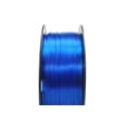 thumbnail image 3 of Filamento para impresora 3D RANKI PETG de 1,75 mm, bobina de 1 kg, azul, 3 of 6