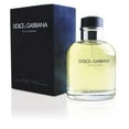 thumbnail image 3 of Dolce & Gabbana Eau De Toilette For Men, 6.7 Oz, 3 of 3