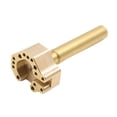 thumbnail image 4 of MERIGLARE Joystick Soldering Iron Tip,Replacement Compact Desoldering Tool for Soldering Easy to Use Lightweight Professional Accessory 907, 4 of 8