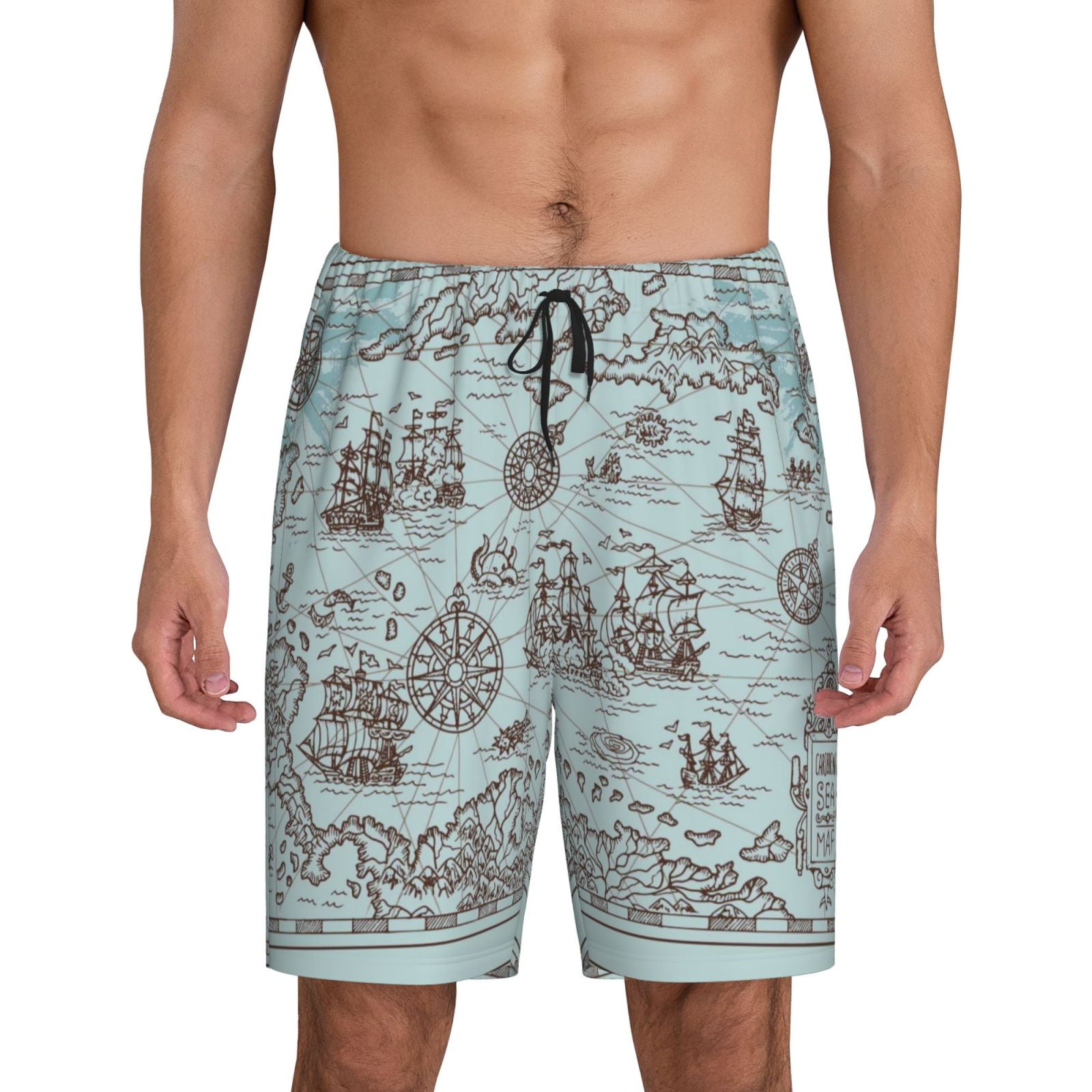 Fa.Volmer ® Porte-cartes POP-UP En Cuir Véritable Avec/sans Compartiment Pour Pièces De Monnaie Pour Hommes & Femmes | Max. 11 Cartes | Protection RFID | Porte-monnaie VO24/31, 6 X 9,5 X 1,5cm