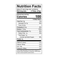 thumbnail image 7 of Fire & Smoke Society Chica Lika Chicken Fry Mix, 9.6 Ounce Box...., 7 of 7