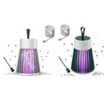 thumbnail image 6 of Mosquito Stunner LED Light/Electronic Mosquito Killer Trap Light, 6 of 6