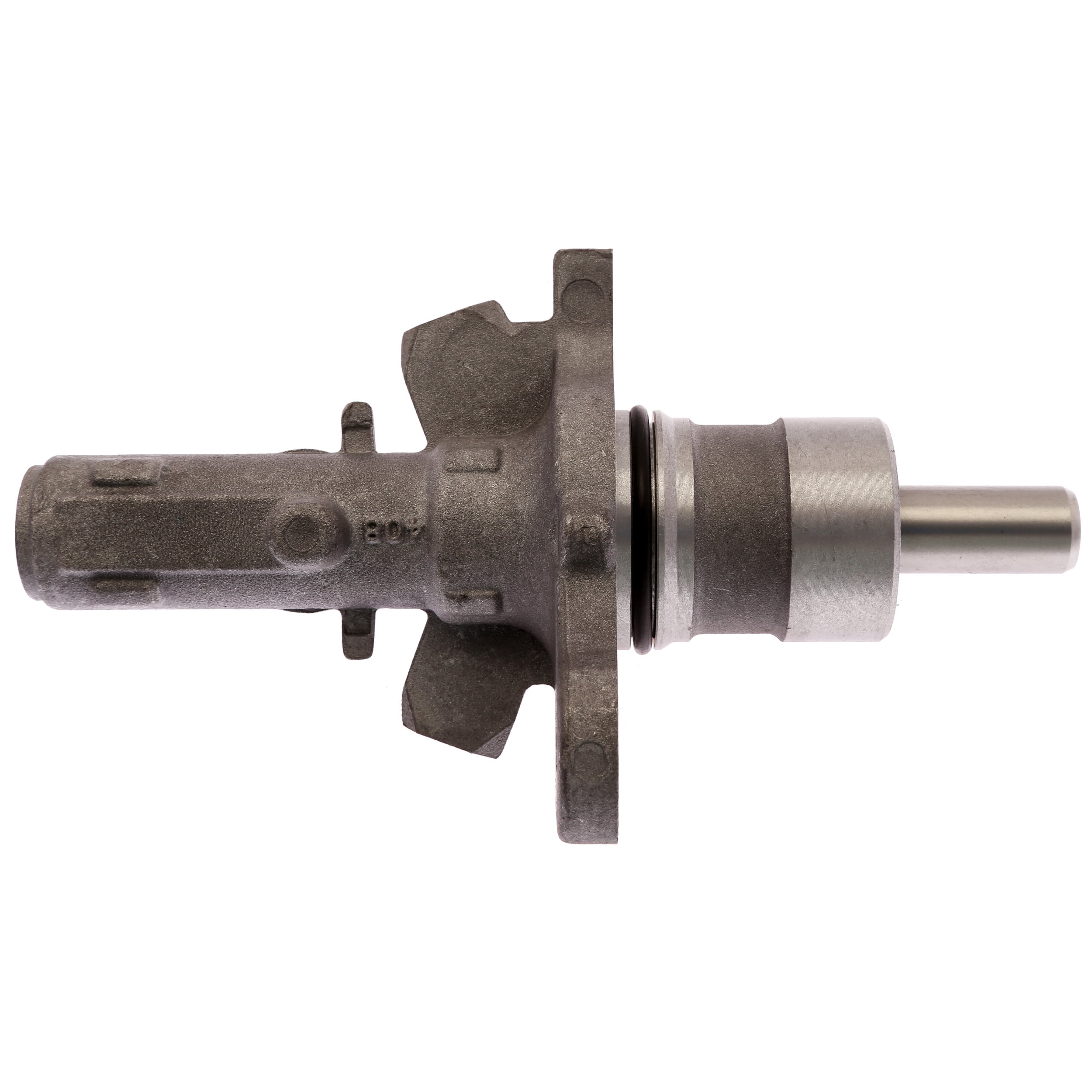 Raybestos Element3 Master Cylinders Fits select: 2006-2008 BMW 750, 2002-2005 BMW 745