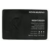 Kevin Murphy Night Rider Maximum Control Texture Paste,3.4 Ounce