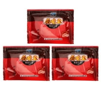 New Fish Attractant Powder Baits 10g Additive Attract Fish Eco-friendly Fishing