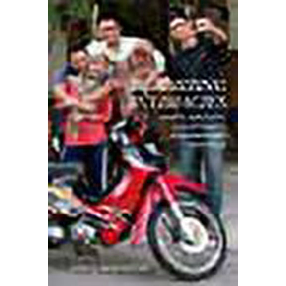 Islamizing Intimacies: Youth, Sexuality, and Gender in Contemporary Indonesia (Paperback)