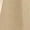 Beige, variant on Tiered Pleated Low-Waist Flowing Maxi Skirt Beige