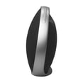 thumbnail image 3 of Open Box - Harman Kardon Onyx Studio 9 Bluetooth Wireless Speaker - Black, 3 of 3
