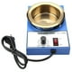 thumbnail image 1 of 220V 100mm Solder Pot Soldering Pot Desoldering Bath (EU Plug) (300W), 1 of 5