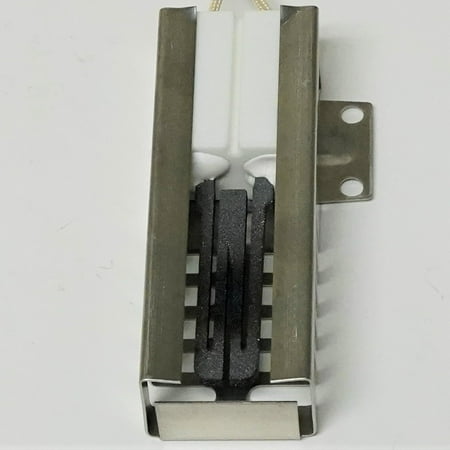 igniter dg94