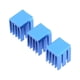 thumbnail image 5 of 10pcs Disipadores de Calor Conductor Motor de, 5 of 9