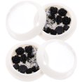 thumbnail image 1 of Sets Nail Charms Women Nail Gems Manicure Art Jewelries Women Nail Decorations, 1 of 5