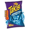thumbnail image 4 of Takis Chile Limon 9.9 oz + Takis Blue Heat 9.9 oz + Takis Nitro Habanero Lime 9.9 oz, Variety Pack with Bowl by OMA., 4 of 9
