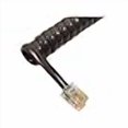 thumbnail image 2 of Cablesys GCHA444012-FMG / 12" Charcoal HC, 2 of 2