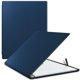 thumbnail image 1 of Funda Aippdo para Remarkable 2 Tablet de 10.3" con soporte para lápiz, 1 of 7