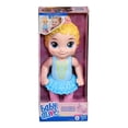 thumbnail image 4 of Muñeca Hasbro Baby Alive Princesa Bailarina Pelo Rubio 10.25 Pulgadas, 4 of 4
