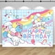 thumbnail image 3 of enlace personalizado, 3 of 4