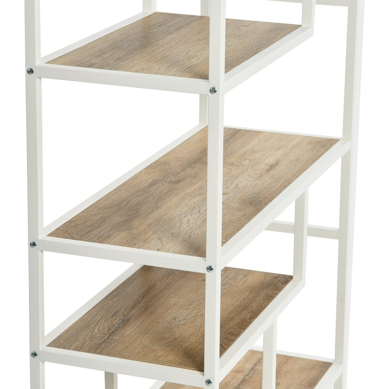 65 inch tall sale bookcase