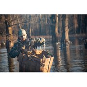 Higdon X-Slot Universal Motion Decoy Bag