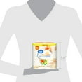 thumbnail image 6 of (2 pack) Great Value Automatic Air Freshener Spray Refill, Hawaiian, 2 Pieces, 6 of 8
