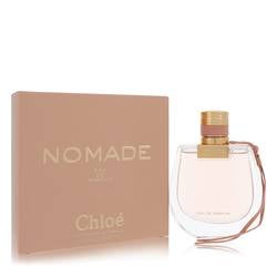 Chloe Nomade Eau De Parfum Vaporisateur Pour Femme 75ml