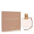 thumbnail image 2 of Chloe Nomade Eau De Parfum Spray For Women 75ml, 2 of 2