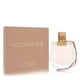 thumbnail image 2 of Chloe Nomade Eau de Parfum Spray de Chloe Chloe Model, 2 of 2