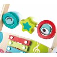 thumbnail image 4 of Hape Andador de Aprendizaje Musical Hape NA, 4 of 5