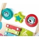 thumbnail image 4 of Hape Andador de Aprendizaje Musical Hape NA, 4 of 5