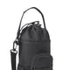 thumbnail image 5 of Portavasos de bicicleta Cola Bolsa aislante de tela Oxford negro, 5 of 6