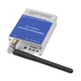thumbnail image 1 of G102 Gsm Gate Opener Free Call Wireless Door Opener Module for Smart Home Garage Sywqhk Para estrenar, 1 of 4