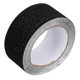 thumbnail image 5 of Non Slip Tape Outdoor High Friction Traction Safety Abrasive Adhesive Tapes 5 Meter LongBlack, 5 of 5