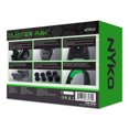 thumbnail image 3 of Kit de Accesorios Nyko para Xbox One Multicolor, 3 of 3