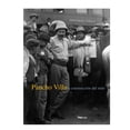 thumbnail image 1 of Pancho Villa: La Construcción del Mito, 1 of 2