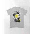 thumbnail image 2 of Cortis Martin Kpop Boy Group T-Shirt Sizes S-5Xl GooGate, 2 of 5