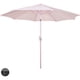 thumbnail image 2 of Sombrilla Jardin Exterior 2.63m Inclinacion Playa Terraza, 2 of 5