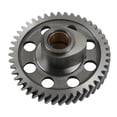 thumbnail image 3 of ARBOL LEVAS VENTO CROSSMAX 200 (20-21), 3 of 3