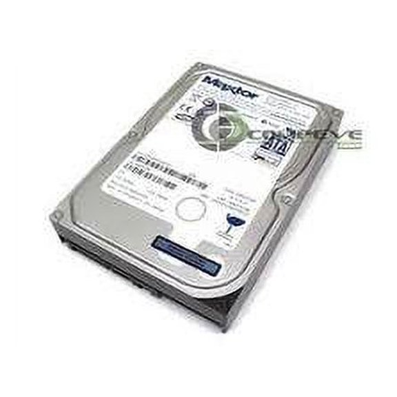 HP 495057-001 SPS-DRV HDD 160G 7200RPM (495057001)