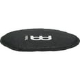 thumbnail image 2 of Meinl Djembe Cap X-Large Cover 15" Heavy-Duty Reinforced Black, 2 of 2