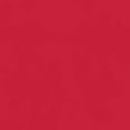 thumbnail image 4 of Playera Blusa De Gracias Por Ser Mi Apoyo Mama Ropa Para Mujer Con Mensaje Color Rojo Talla Mediana Marca Emil SaEs, 4 of 4