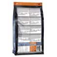 thumbnail image 2 of Adult - Weight Management & Joint Care - GF Chicken - Dry Dog Food, 2 of 5