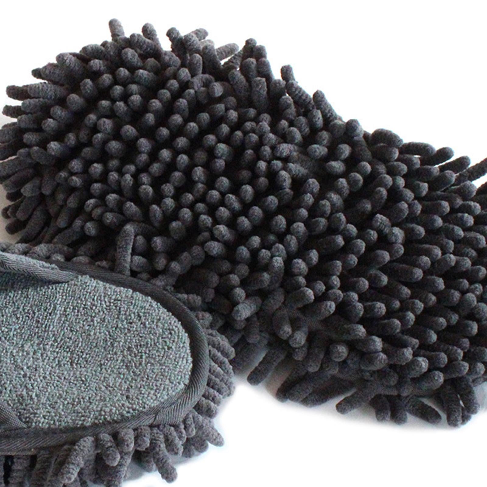 Mop slippers big w best sale