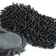 thumbnail image 2 of Zapatillas de trapeador perezosas, zapatos de limpieza desmontables para limpiar el polvo del piso y la suciedad. Gris, 2 of 6