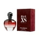 thumbnail image 2 of Perfume Paco Rabanne Black Xs Eau de Perfume 80 ml, 2 of 4