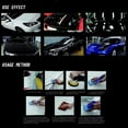thumbnail image 2 of Dragonus Glass Coating Automotive Waxes, 30 ml, 2 of 9