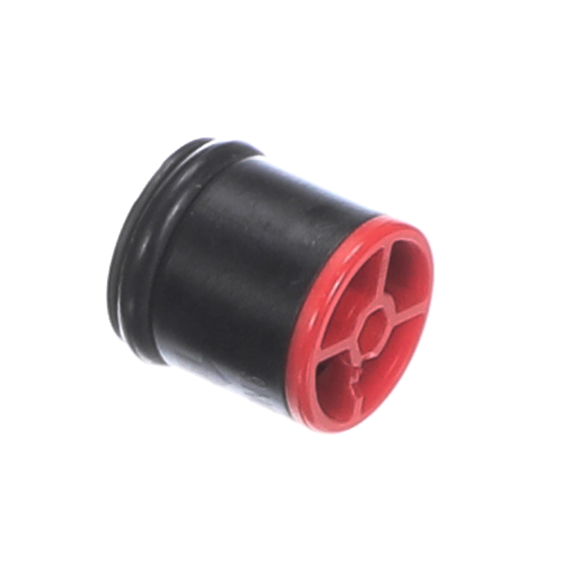 Moen 158550 Replacement Check Valve Kit Only - Walmart.com