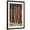 Brown Frame, variant on Art.com Mariposa Grove - Yosemite National Park, California Art Print by Lantern Press, 12" x 18"