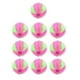 thumbnail image 1 of Bolas quitapelusas Jadeshay 10 piezas removedor de pelo de mascotas nylon, 1 of 12