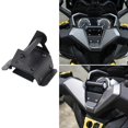 thumbnail image 4 of Soporte de teléfono para motocicleta Cola apto mm, 4 of 8