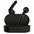 thumbnail image 5 of Tws Bluetooth Headset Binaural Wireless Bluetooth Headset 5.0, 5 of 5